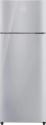 Godrej RF EON 244CN RCIF 223 L 3 Star Double Door Refrigerator