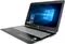 HP Pavilion 15-AU111TX (Y4F74PA) Laptop (7th Gen Ci5/ 8GB/ 1TB/ Win10/ 2GB Graph)
