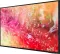 Samsung DUE70 43 inch Ultra HD 4K Smart LED TV (UA43DUE70BKLXL)