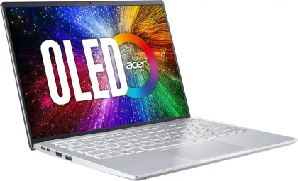 Acer Swift 3 SF314-71-75MW Laptop (12th Gen Core i7/ 16GB/ 1TB SSD/ Win 11)