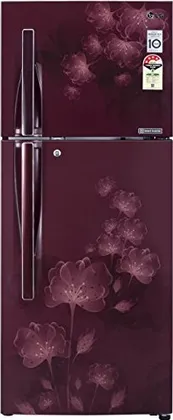 LG GL-D302JSFL Double-door Refrigerator