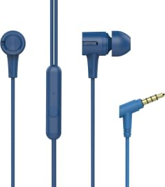 latest boat wired earphones