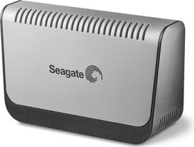 Seagate ST3160203U2-RK 160GB External Hard Drive