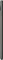 Lenovo Tab V7 Tablet (4GB RAM + 64GB)