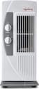 Lifelong LLTWF05 Tower Fan