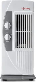 Lifelong LLTWF05 Tower Fan
