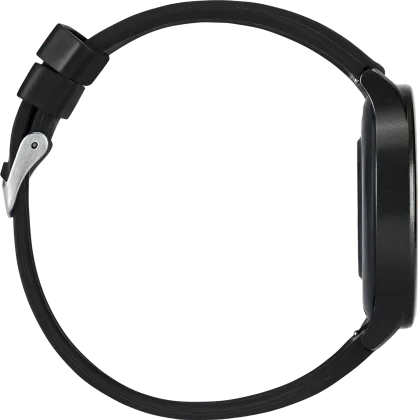 Croma Stride IC Smartwatch