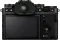 Fujifilm X-T5 Mirrorless Camera with 16-80mm Lens
