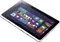 Acer Iconia W510 (64GB)
