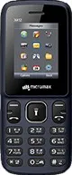 Micromax X412
