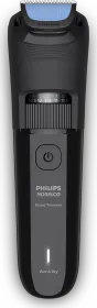 Philips Norelco BT3620/40 Trimmer