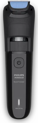 Philips Norelco BT3620/40 Trimmer