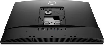 Dell Optiplex 3280 All In One Desktop (10th Gen Core i3/ 8 GB RAM/ 1 TB HDD/ DOS) - image 6