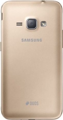 samsung galaxy j1 4g price in flipkart