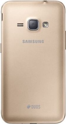 Samsung Galaxy J1 4G (J120G)