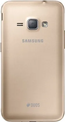 Samsung Galaxy J1 4G (J120G)