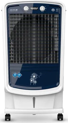 Maharaja Whiteline Air Pro 60 L Desert Air Cooler