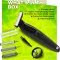 Bombay Shaving Company Omni Blade Trimmer