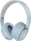 boAt Rockerz 370 Pro Wireless Headphones