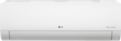 LG PS-Q13ENYE 1 Ton 4 Star Inverter Split AC