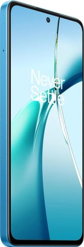 OnePlus Nord CE 4 Lite 5G