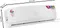 Godrej GSC 18FX3 AWOC 1.5 Ton 3 Star Split AC