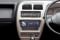 Maruti Suzuki Eeco 5 Seater AC