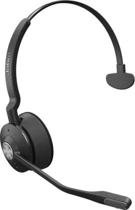 Jabra Engage 65 Mono Wireless Headset