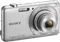Sony Cybershot DSC-W710 Point & Shoot