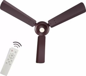 Candes Acura 1200mm 3 Blade Ceiling Fan