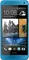 HTC One Mini 2