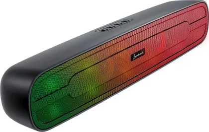 Landmark LM BT1084 20W Bluetooth Soundbar