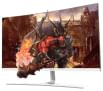 TCL T27M6C 27-inch Full HD LED Backlit Monitor