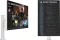 LG 32SQ780S 32-inch Ultra HD 4K Smart Monitor