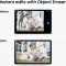 Samsung Galaxy Tab S10 Lite