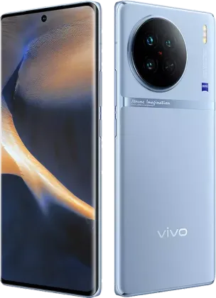 Vivo X90 (12GB RAM + 256GB)