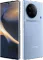 Vivo X90 (12GB RAM + 256GB)