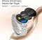 Pebble Diva Smartwatch