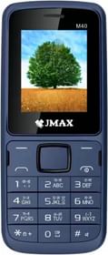 Jmax M40