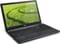 Acer Aspire ES1-521-27C5 Laptop (AMD APU E1/ 4GB/ 500GB/ Free DOS)
