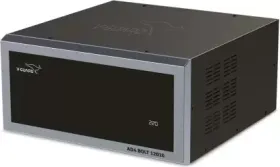 V-Guard AD4 Voltage Stabilizer