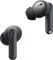 Realme Buds T300 True Wireless Earbuds