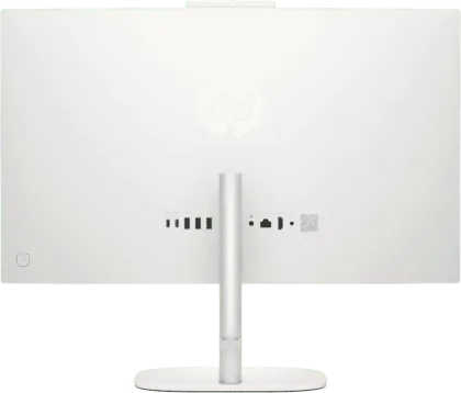 HP OmniStudio 24-cu0561in All-in-One PC (Intel Core 3 100U/ 8GB/ 512GB SSD/ Win 11) - image 6