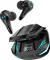 Hoppup Predator Xo3 True Wireless Earbuds