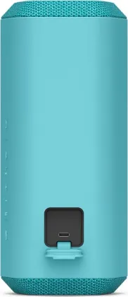 Sony SRS-XE300 Bluetooth Speaker