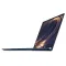 Asus Zenbook 14 UX433FA-DH74 Laptop (8th Gen Core i7/ 16GB/ 512GB SSD/ Win 10)