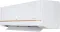 Hitachi Kiyora 5300X RSRG518IEEA 1.5 Ton 5 Star Inverter Split AC
