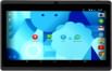 DOMO Slate X15s Tablet