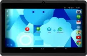 DOMO Slate X15s Tablet