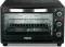 MarQ by Flipkart 26AOTMQB 26 L Oven Toaster Grill